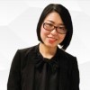 Sonia XU