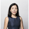 Yanmei WANG