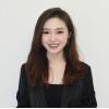 Sophie WANG