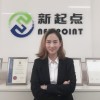 Faye WANG