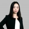 Zora ZHANG