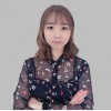 Gloria Pan