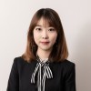 Gloria PAN