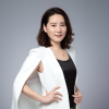 Jill Zhang