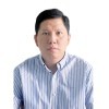 Antony Xiao