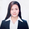 Trinity Chen