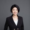 Yiyun WANG