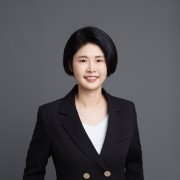 Yiyun WANG