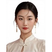 Kir DING